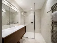 Недвижимость Apartment Croix des Gardes: 9