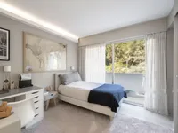 Недвижимость Apartment Croix des Gardes: 10