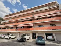 Недвижимость Apartment Cannes Le Cannet: 1