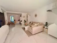 Недвижимость Apartment Cannes Le Cannet: 2