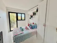 Недвижимость Apartment Cannes Le Cannet: 3