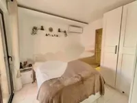 Недвижимость Apartment Cannes Le Cannet: 5