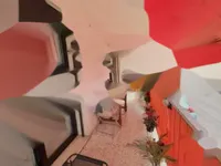 Недвижимость Apartment Cannes Le Cannet: 6