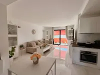 Недвижимость Apartment Cannes Le Cannet: 7