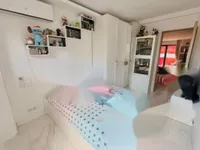Недвижимость Apartment Cannes Le Cannet: 8