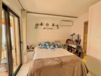 Недвижимость Apartment Cannes Le Cannet: 9