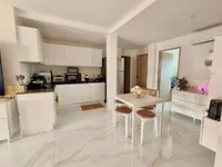 Недвижимость Apartment Cannes Le Cannet: 10