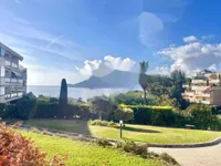 Недвижимость Apartment Croix des Gardes: 1