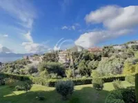 Недвижимость Apartment Croix des Gardes: 2