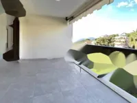 Недвижимость Apartment Croix des Gardes: 3