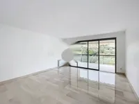 Недвижимость Apartment Croix des Gardes: 4