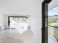 Недвижимость Apartment Croix des Gardes: 5