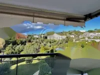 Недвижимость Apartment Croix des Gardes: 6