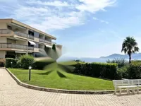 Недвижимость Apartment Croix des Gardes: 7