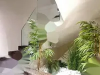 Недвижимость Apartment Croix des Gardes: 8