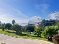 Недвижимость Apartment Croix des Gardes: 9