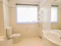 Недвижимость Apartment Croix des Gardes: 10