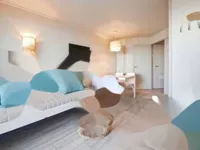 Недвижимость Apartment Cannes Croix Gardes: 2