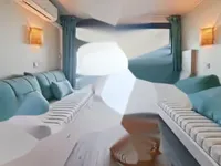 Недвижимость Apartment Cannes Croix Gardes: 3