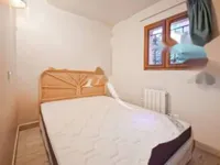 Недвижимость Apartment Cannes Croix Gardes: 6