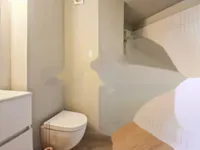 Недвижимость Apartment Cannes Croix Gardes: 9