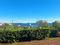 Недвижимость Apartment Cannes Croix Gardes: 10