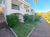 Недвижимость Apartment Cannes Croix Gardes: 12