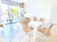 Недвижимость Apartment Cannes: 2