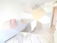 Недвижимость Apartment Cannes: 3