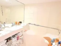 Недвижимость Apartment Cannes: 5