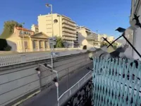 Недвижимость Apartment Cannes: 2