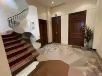 Недвижимость Apartment Cannes: 3