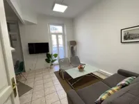 Недвижимость Apartment Cannes: 4