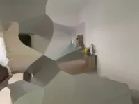 Недвижимость Apartment Cannes: 6