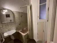 Недвижимость Apartment Cannes: 8