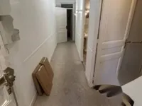 Недвижимость Apartment Cannes: 9