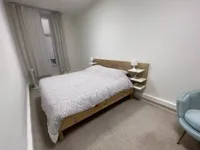 Недвижимость Apartment Cannes: 10