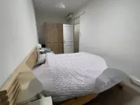 Недвижимость Apartment Cannes: 11