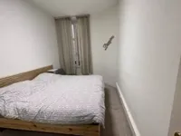 Недвижимость Apartment Cannes: 12