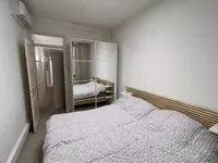 Недвижимость Apartment Cannes: 13