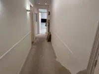 Недвижимость Apartment Cannes: 14