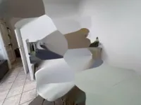 Недвижимость Apartment Cannes: 15