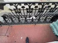 Недвижимость Apartment Cannes: 17