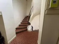 Недвижимость Apartment Cannes: 18