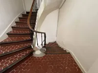 Недвижимость Apartment Cannes: 19