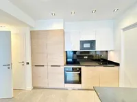 Недвижимость Apartment Pointe Croisette: 3