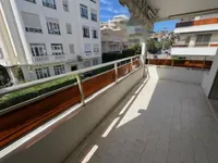 Недвижимость Apartment Pointe Croisette: 1