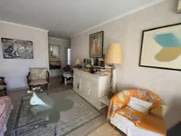 Недвижимость Apartment Pointe Croisette: 3