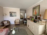 Недвижимость Apartment Pointe Croisette: 4