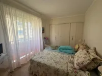 Недвижимость Apartment Pointe Croisette: 7